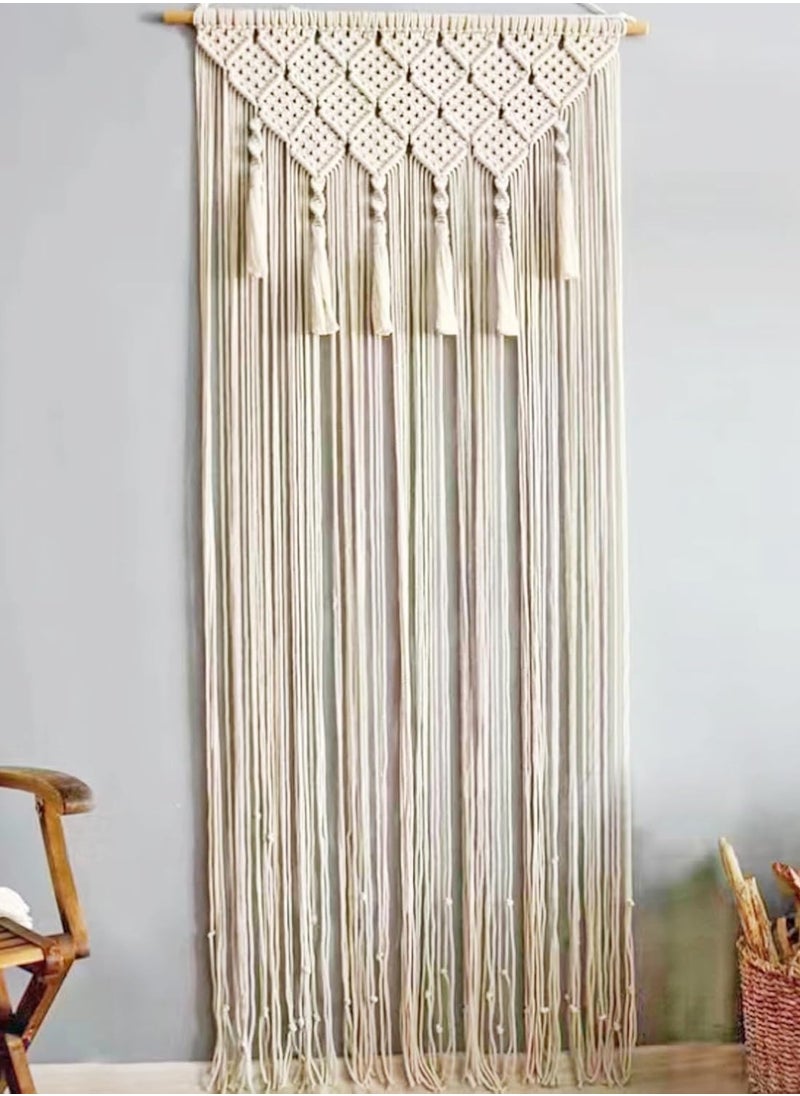 Antikiano curtain  - Image 1