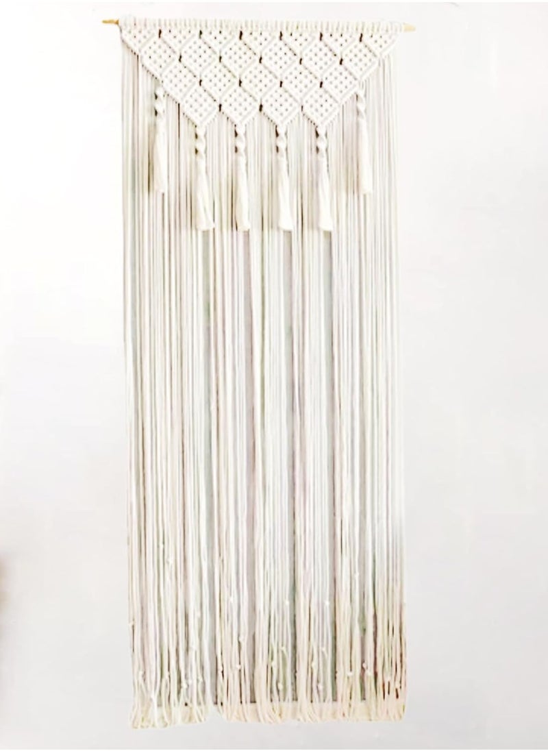 Antikiano curtain  - Image 3