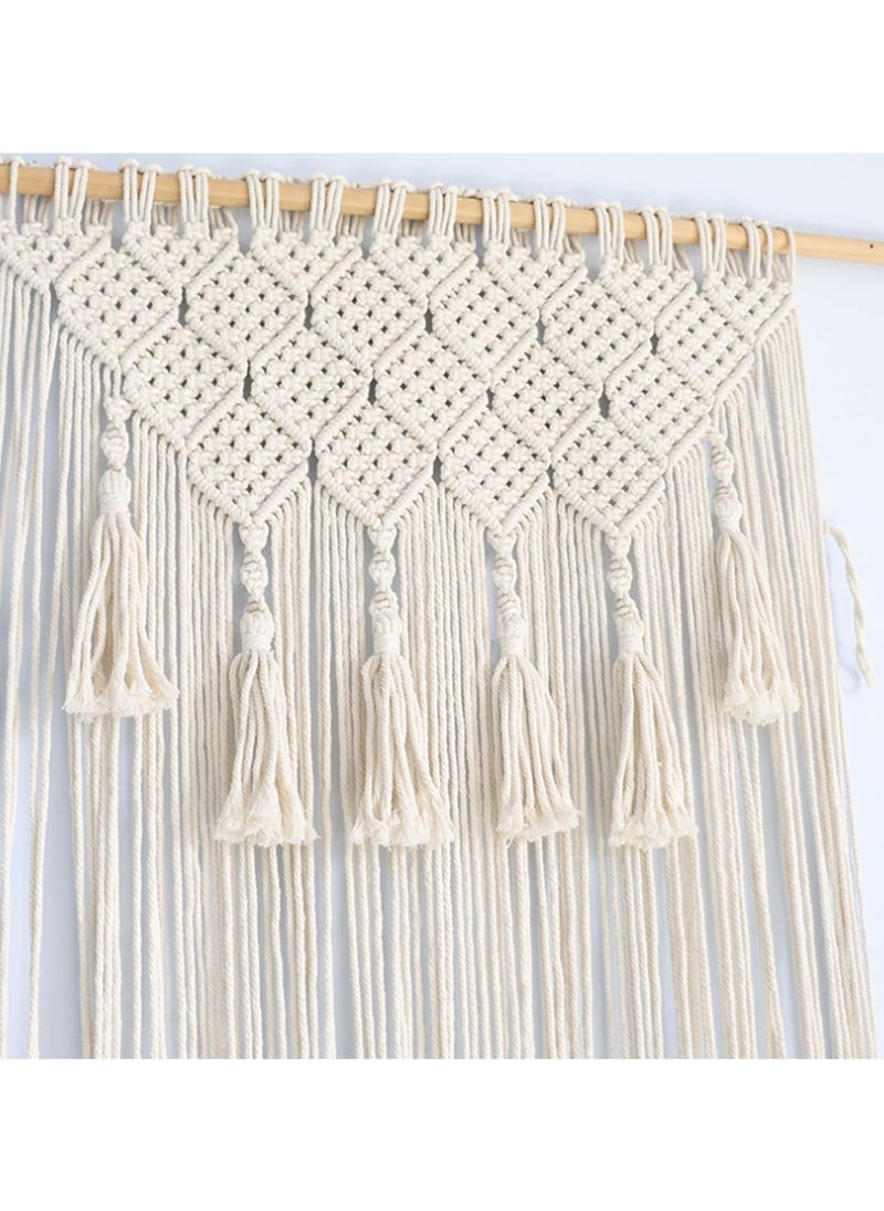 Antikiano curtain  - Image 5