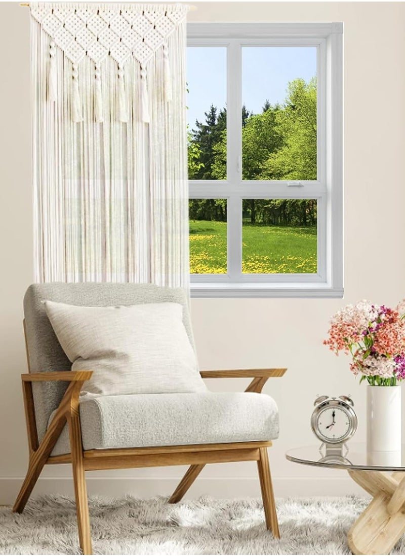 Antikiano curtain  - Image 4