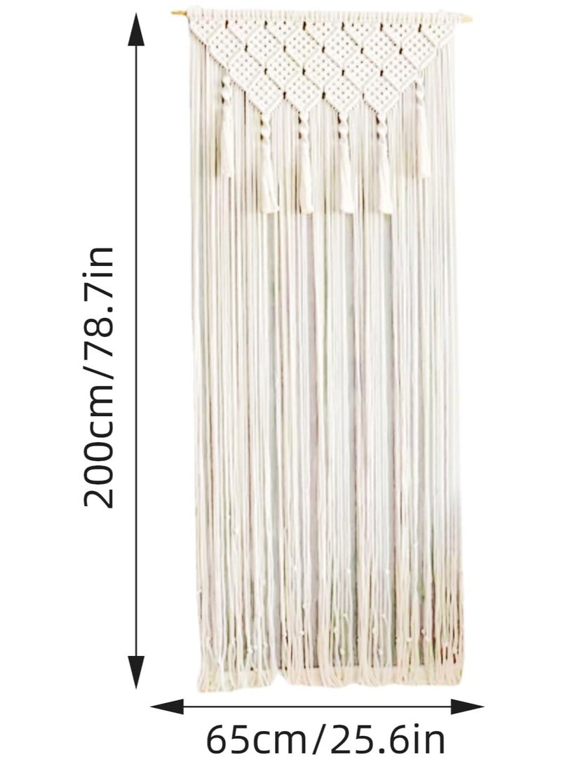 Antikiano curtain  - Image 2