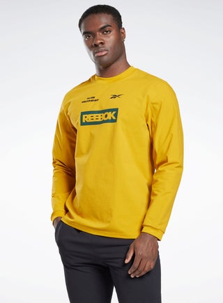 Tech Style Graphene T-Shirt