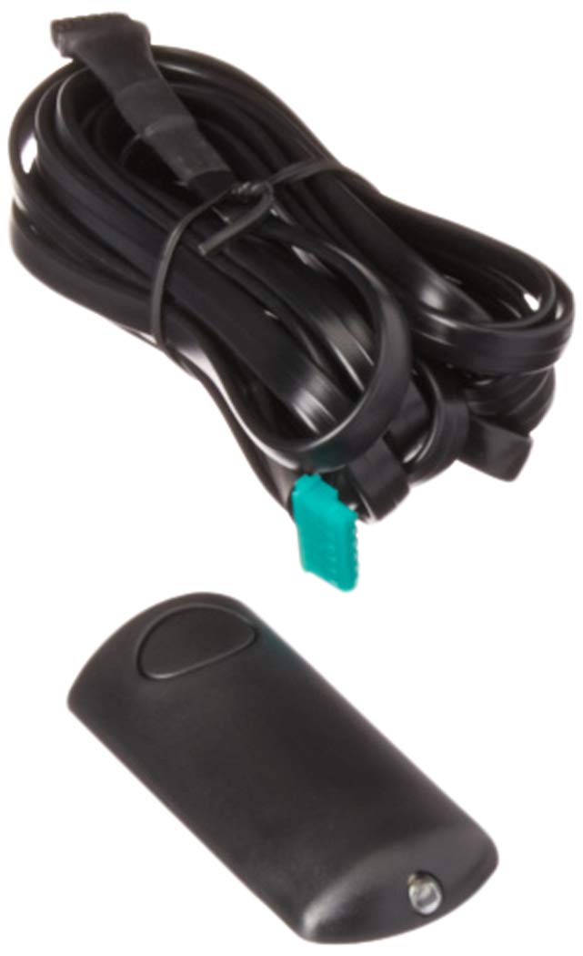DEI DEI 6826T 2-Way Replacement Control Center Antenna with Cable - Image 1