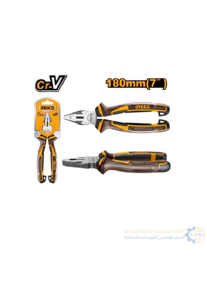 إنجكو بنز 7 بوصة اعمال شاقة HCP28188 انكو