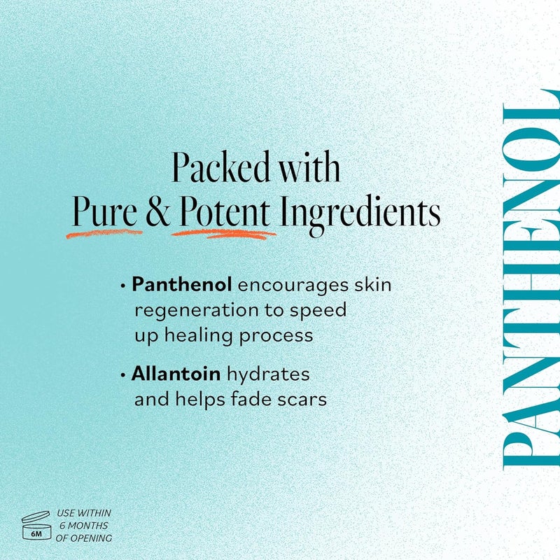 derma-e DERMA E Scar Gel - Image 4