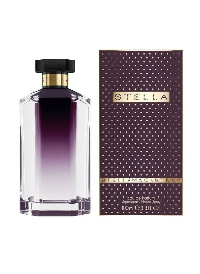 Stella - Stella Mccartney EDP 100ml - Image 1