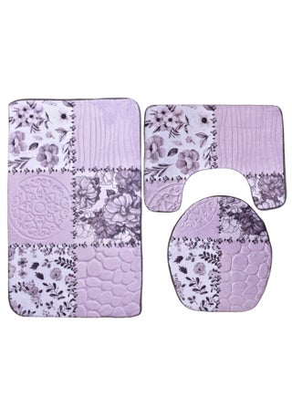 دعاسات حمام 3 قطع مانعه للانزلاق - pzsku/Z2BD4E4C05A8B840E6047Z/45/_/1633611202/5a0d4f1c-022b-4fae-a2c9-b8604f93d071