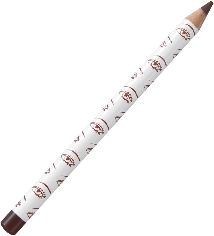 ELIZABETH BIBO EYEFUL Eyeliner 2