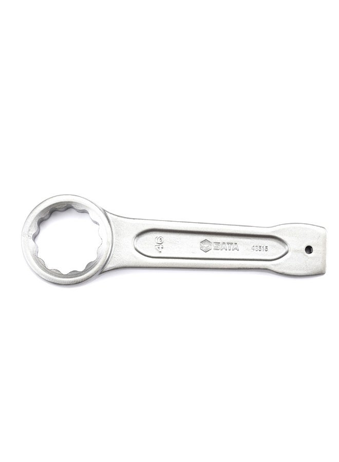 SATA ST48517 55mm Box End Slugging Wrench - Image 4