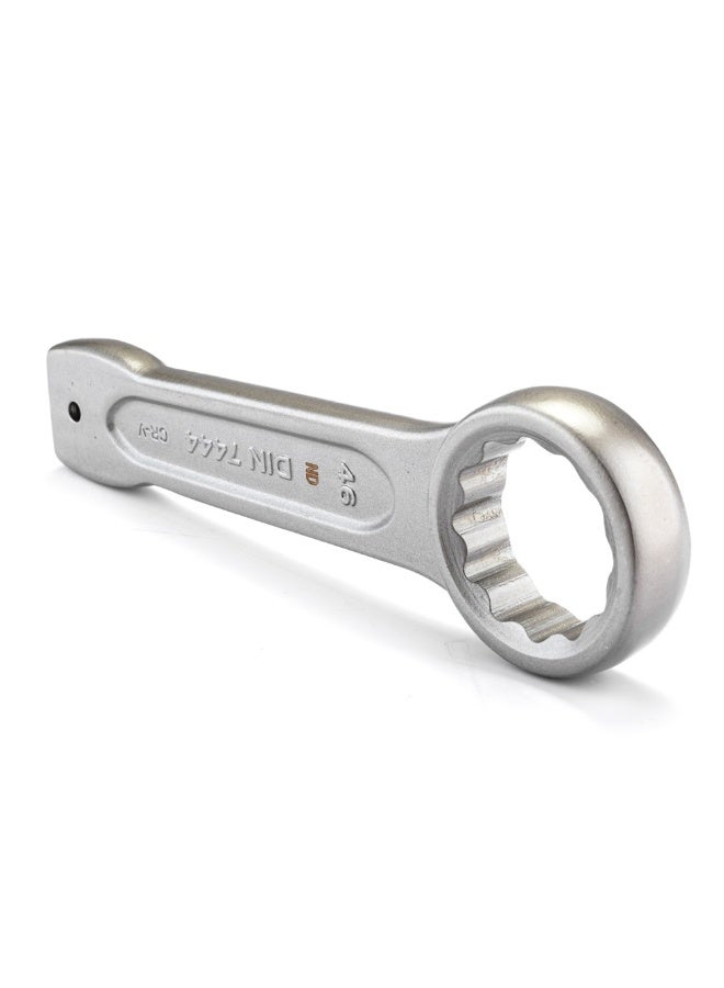 SATA ST48517 55mm Box End Slugging Wrench - Image 3