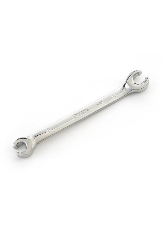 SATA ST48202SC Flare Nut Wrench13 x 14mm - Image 5