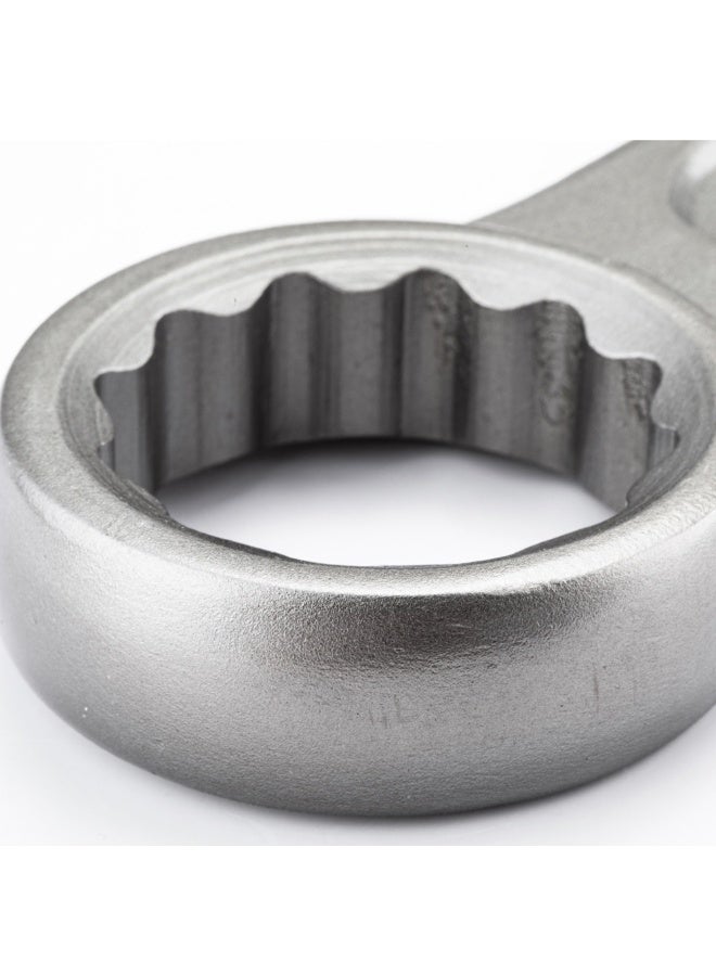 SATA ST48517 55mm Box End Slugging Wrench - Image 5