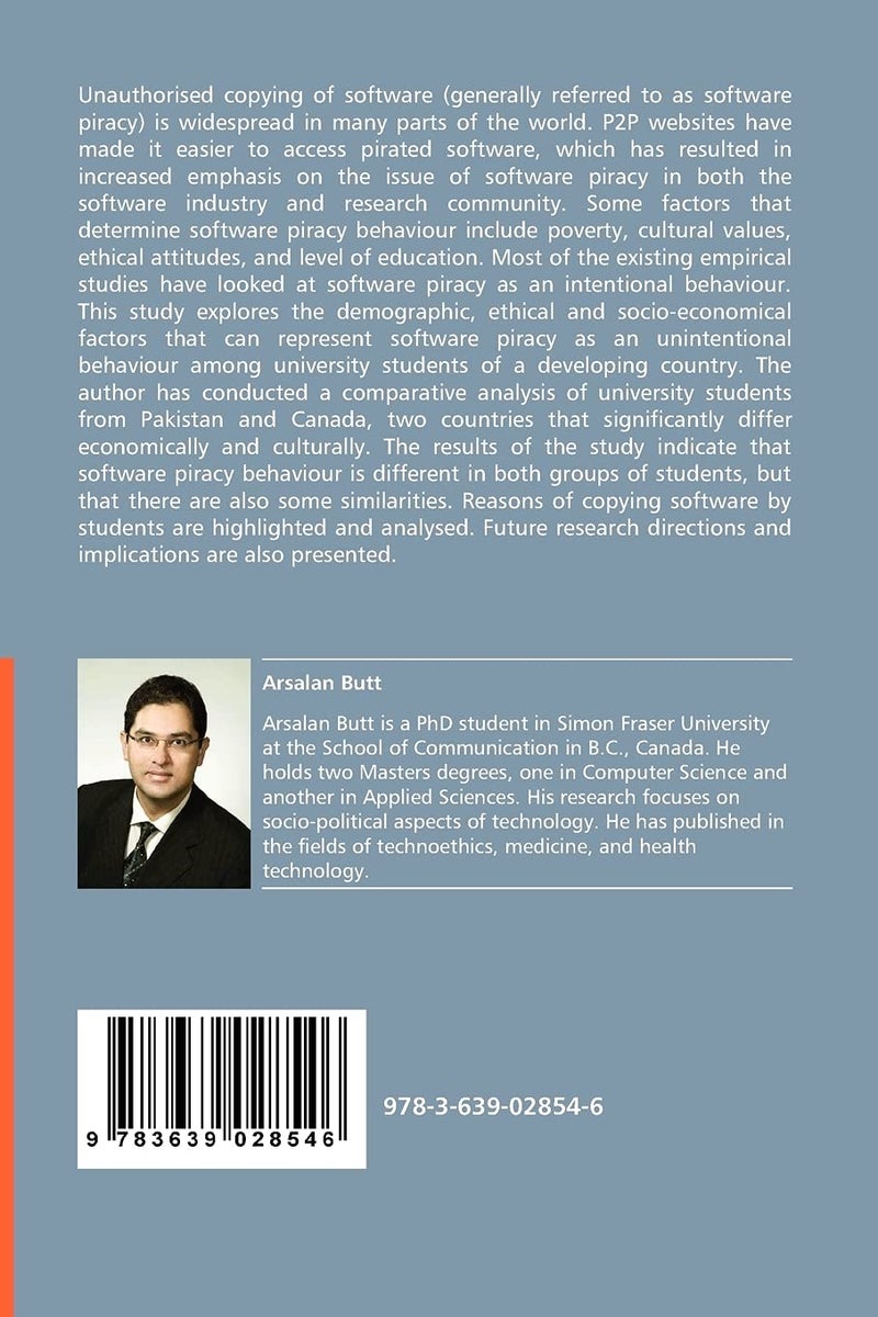 Why We Copy Software? - Image 2