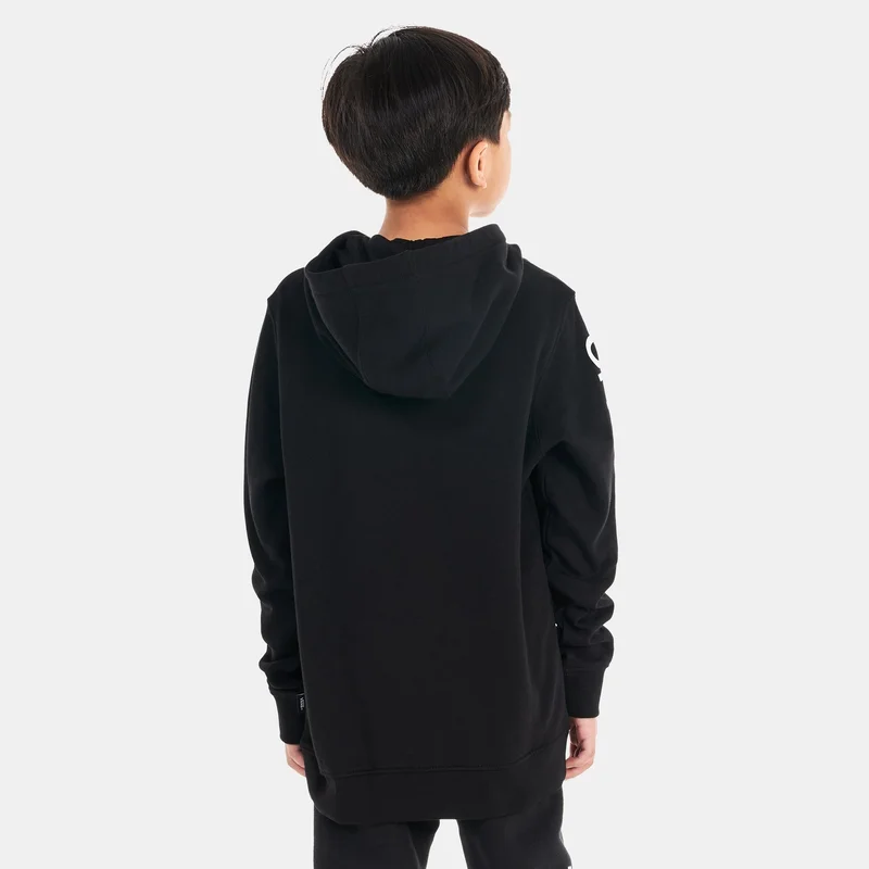 VANS Kids' Maze Hoodie (Older Kids)