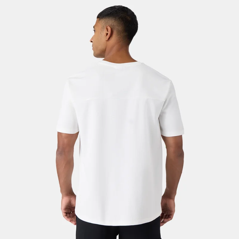 Sun and Sand Sports Men's Relaxed T-Shirt
