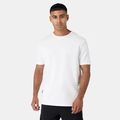 Sun and Sand Sports Men's Relaxed T-Shirt