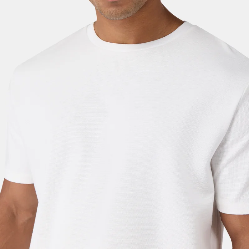 Sun and Sand Sports Men's Relaxed T-Shirt
