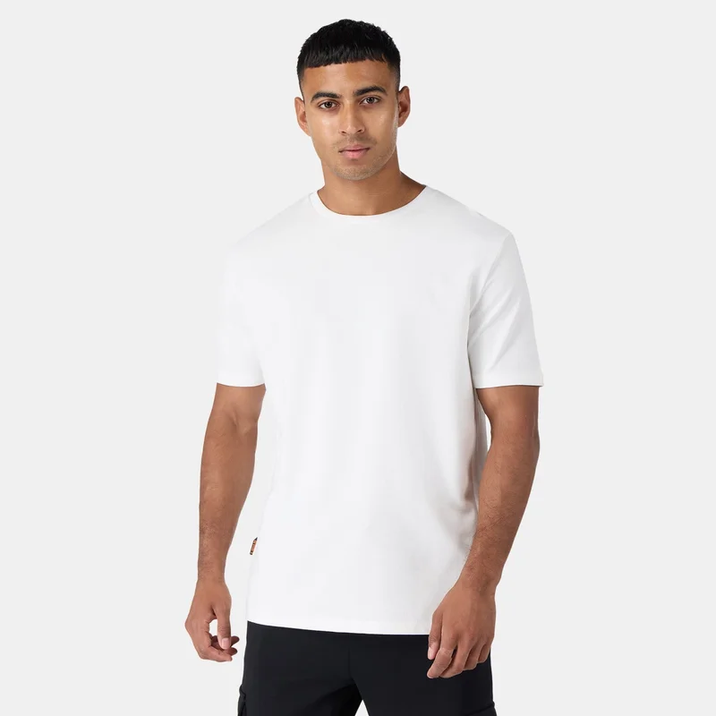 Men's Relaxed T-Shirt