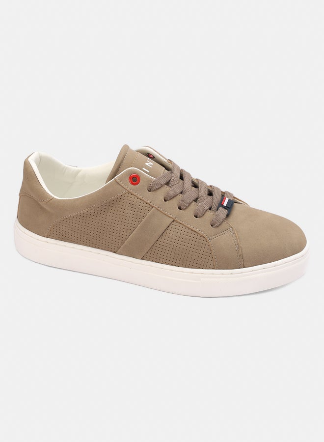 Grinta Men Sneakers - Image 2