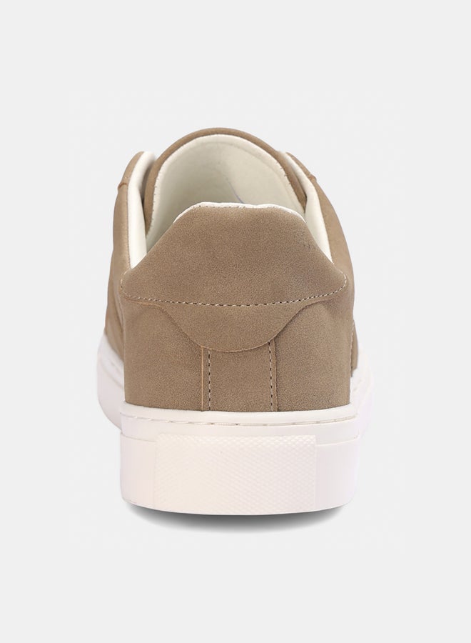 Grinta Men Sneakers - Image 3