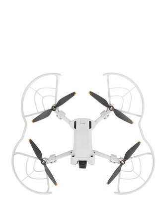 Mini 3 Pro 360° Propeller Guard Quick Release Removable Propellers Protector For Dji Mini 3 Pro Dji Mini 3 Pro Accessories - pzsku/Z2BD61D09E232C8D001C2Z/45/_/1662035855/56847966-4f60-4b4f-9cae-7e007f53dbbe