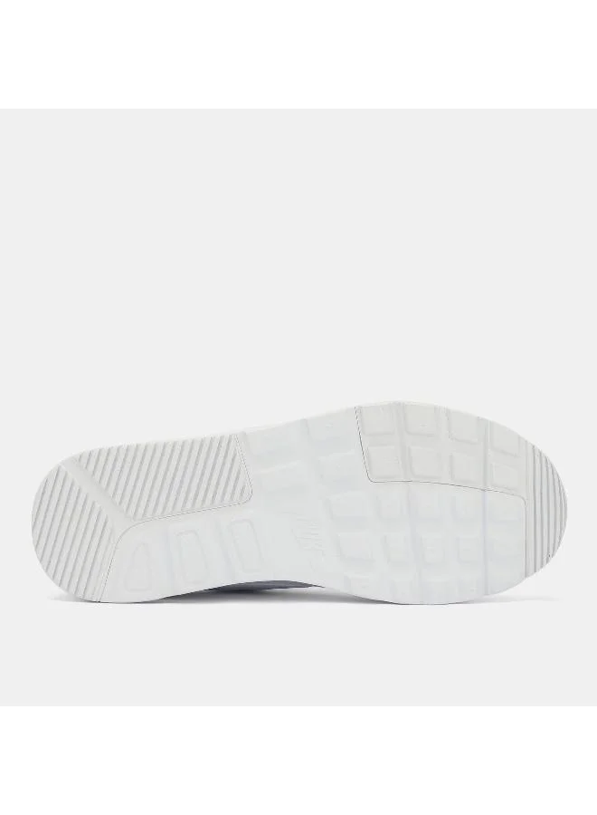 Nike Women's Air Max SC Shoes