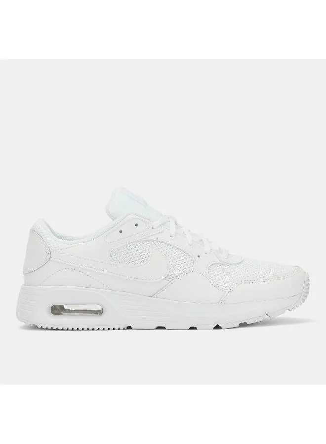 Nike Women's Air Max SC Shoes