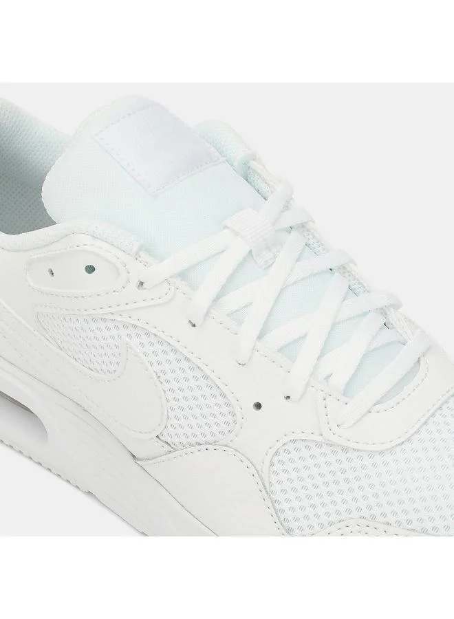 Nike Women's Air Max SC Shoes