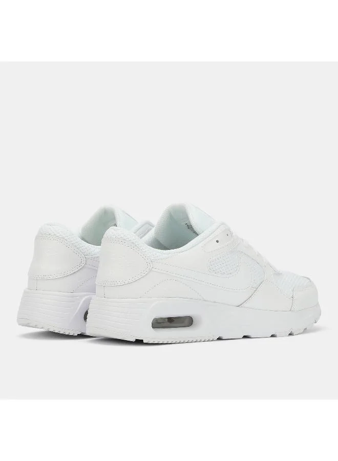 Nike Women's Air Max SC Shoes