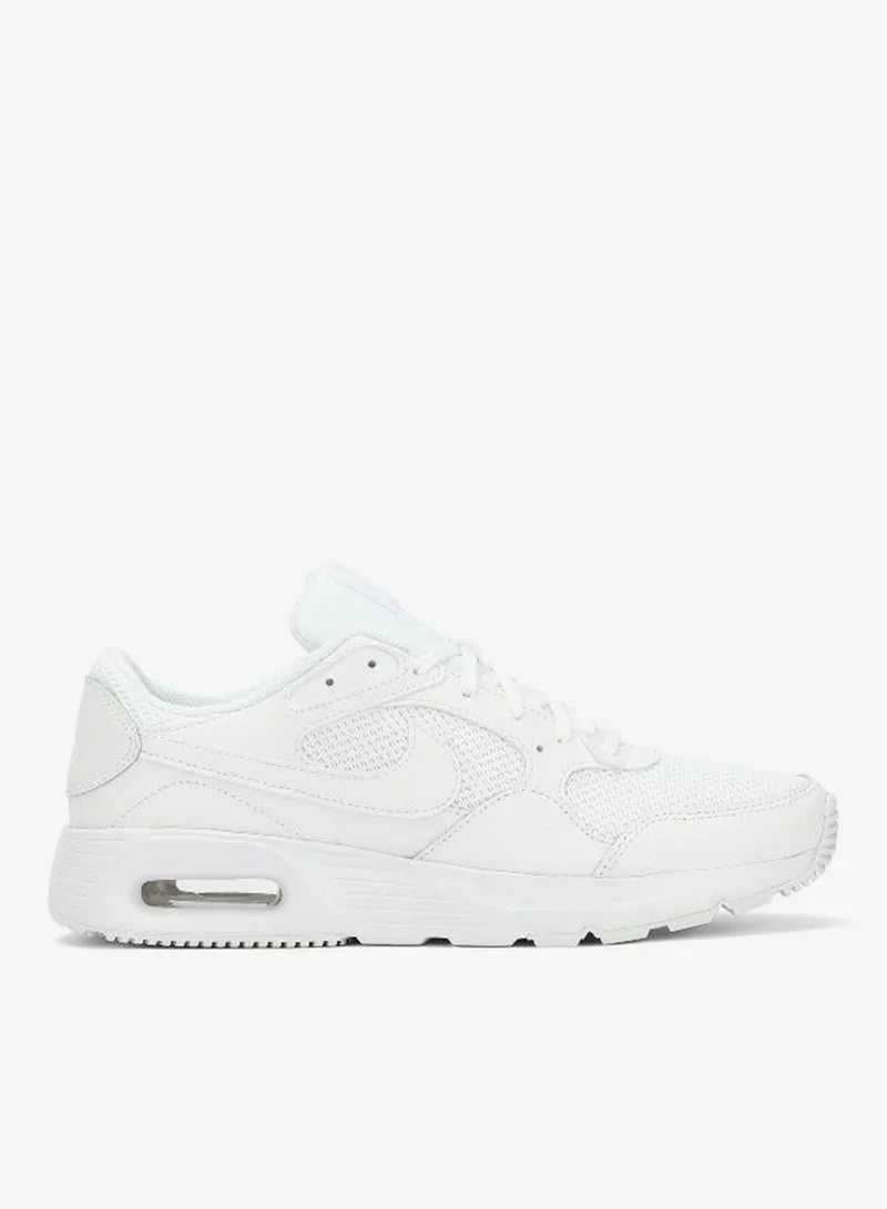 Women's Air Max SC Shoes