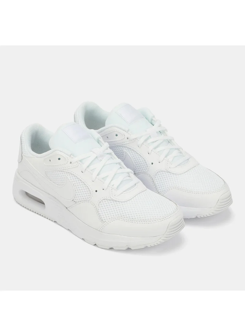 Nike Women's Air Max SC Shoes