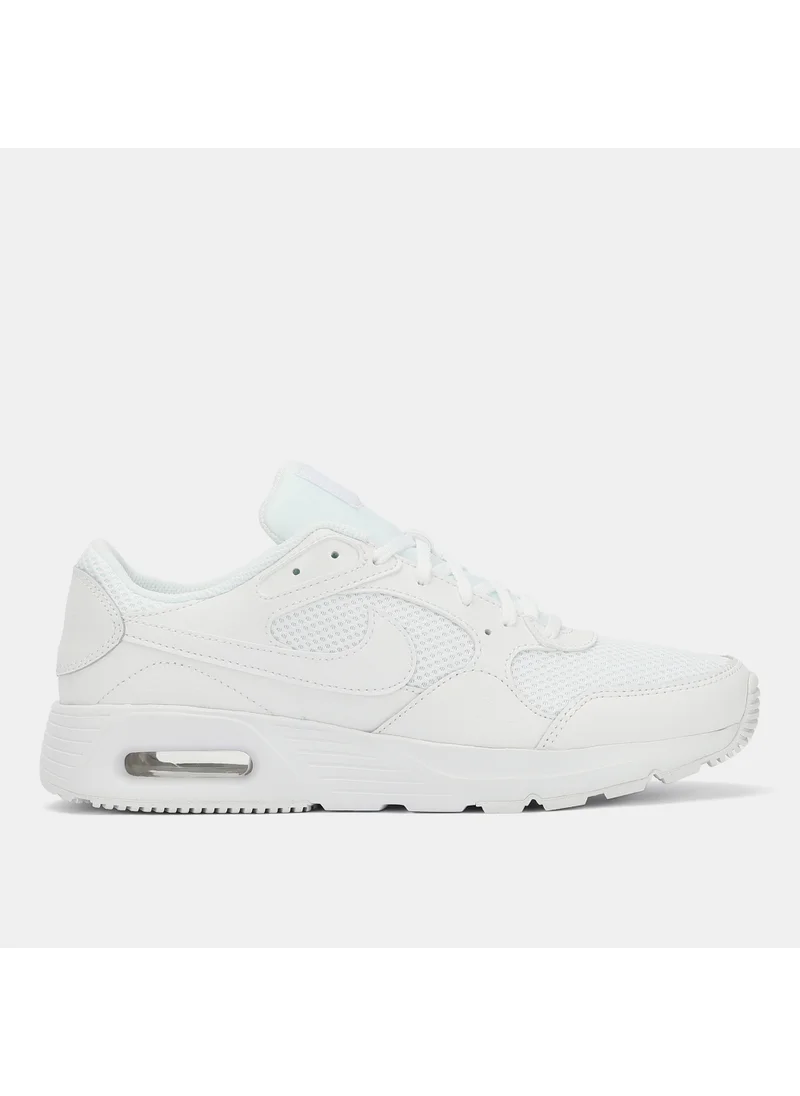 Nike Women's Air Max SC Shoes