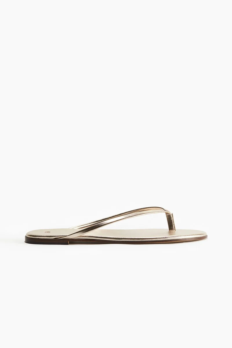 H&M Flip-flops
