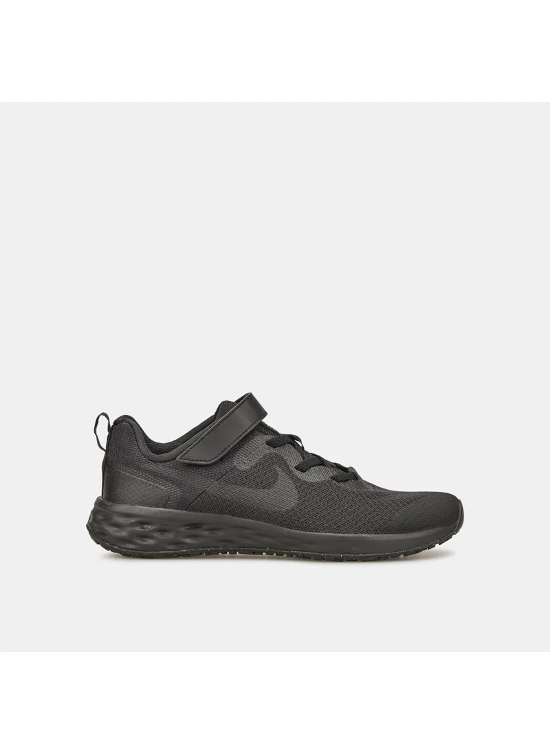 Nike Kids' Revolution 6 Shoe (Younger Kids)