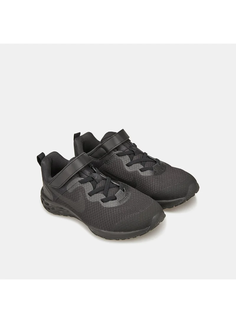 Nike Kids' Revolution 6 Shoe (Younger Kids)