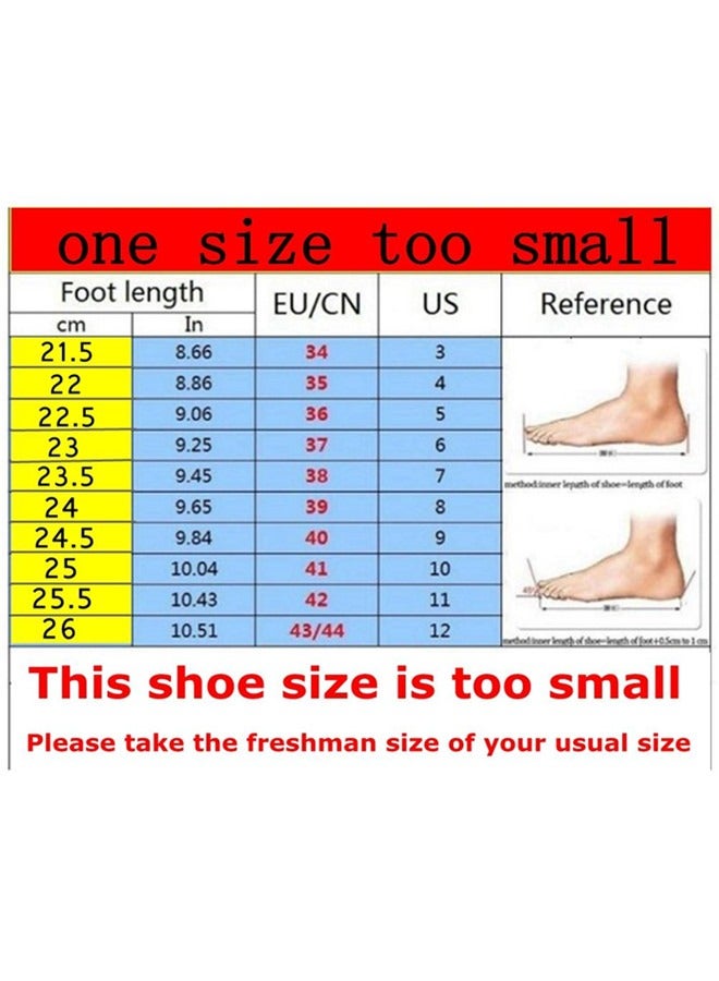 European and American pointed toe shoes women new autumn one-step heel leopard print flat shoes women mouth large size work shoes women