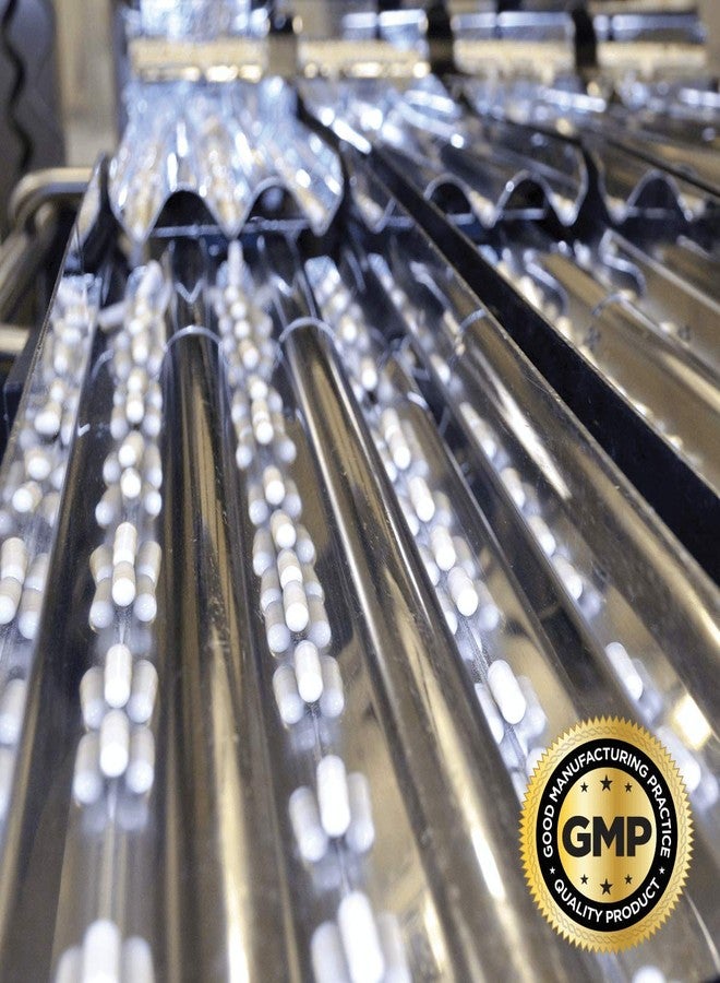 Swanson Hyaluronic Acid Serum 1 fl oz Serum (2 Pack) - Image 4