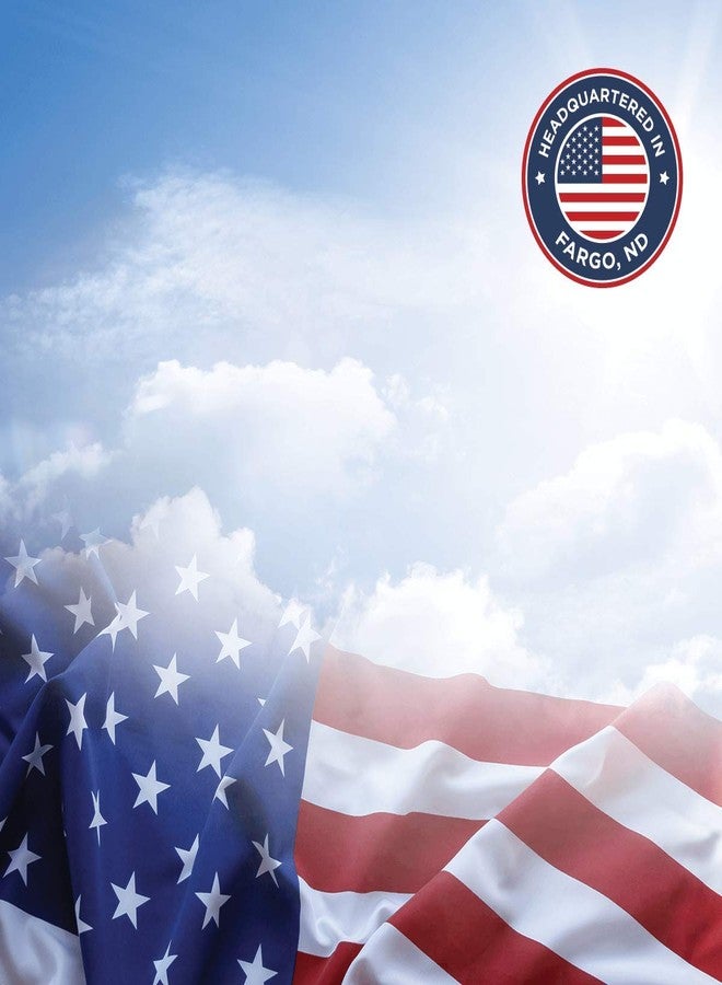 Swanson Hyaluronic Acid Serum 1 fl oz Serum (2 Pack) - Image 5