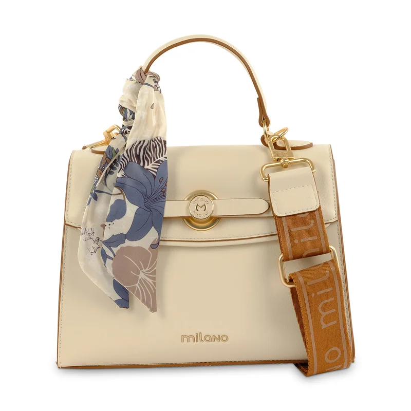 ميلانو DANI CROSSBODY