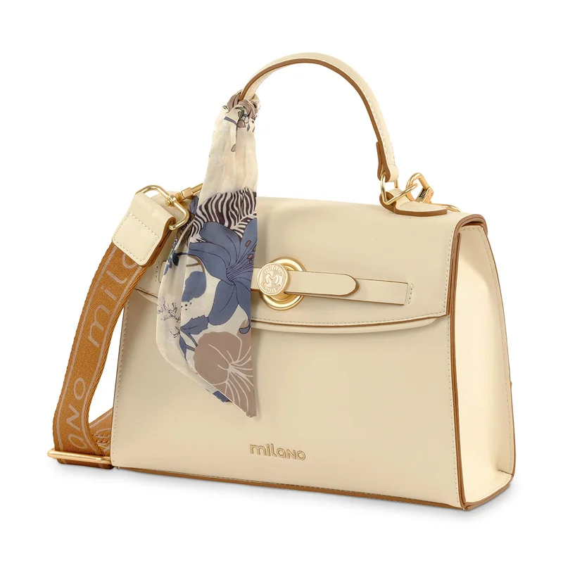 ميلانو DANI CROSSBODY