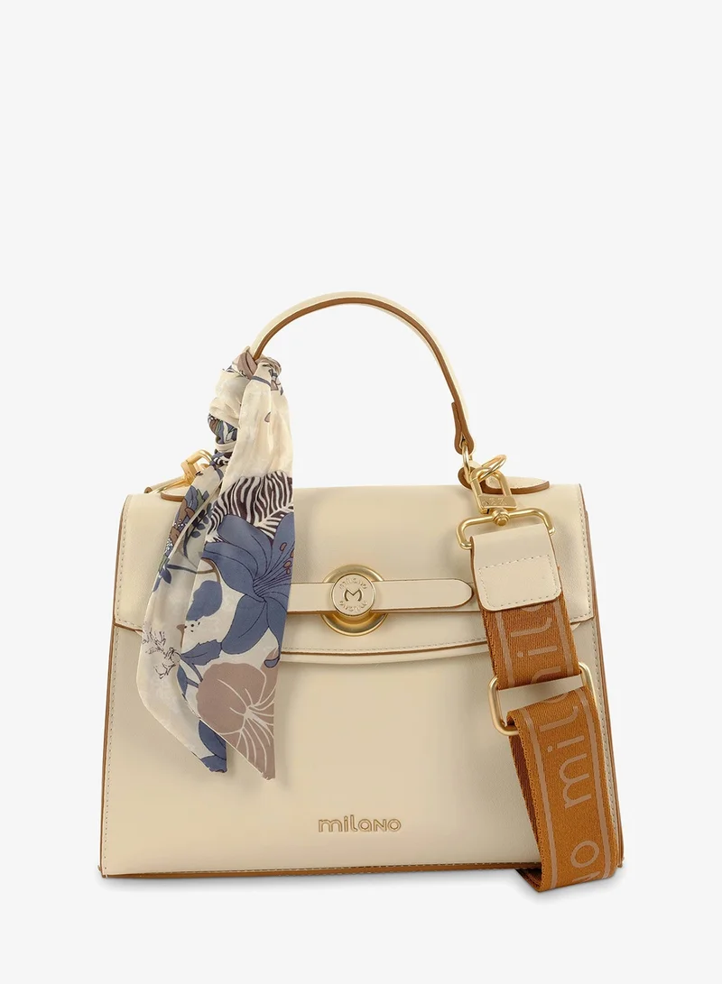 ميلانو DANI CROSSBODY