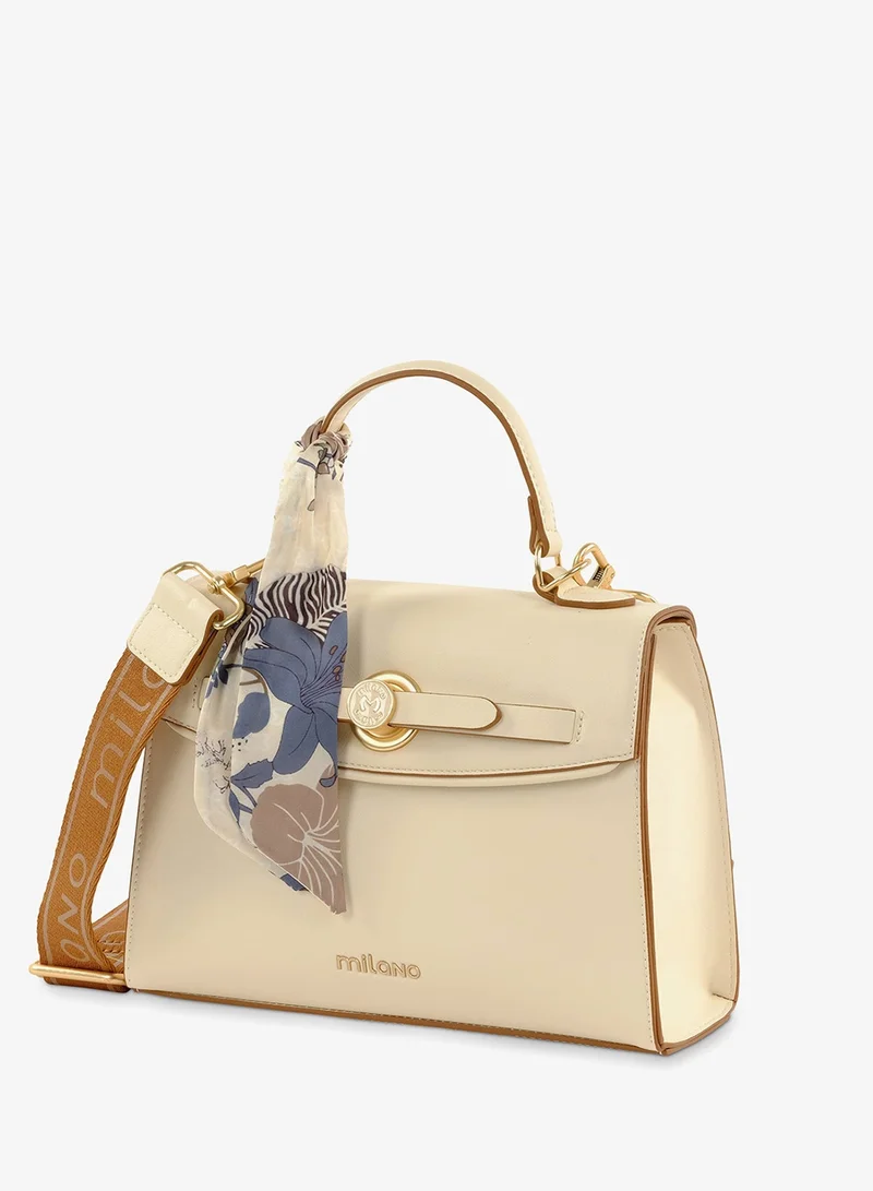 ميلانو DANI CROSSBODY