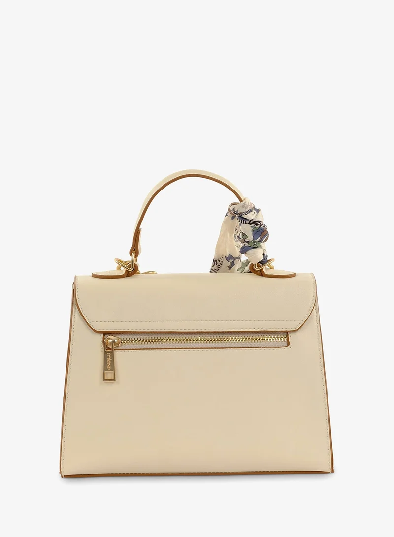 milano  DANI CROSSBODY for Women | Best Price UAE
