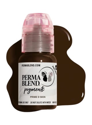 PBMAPDB12