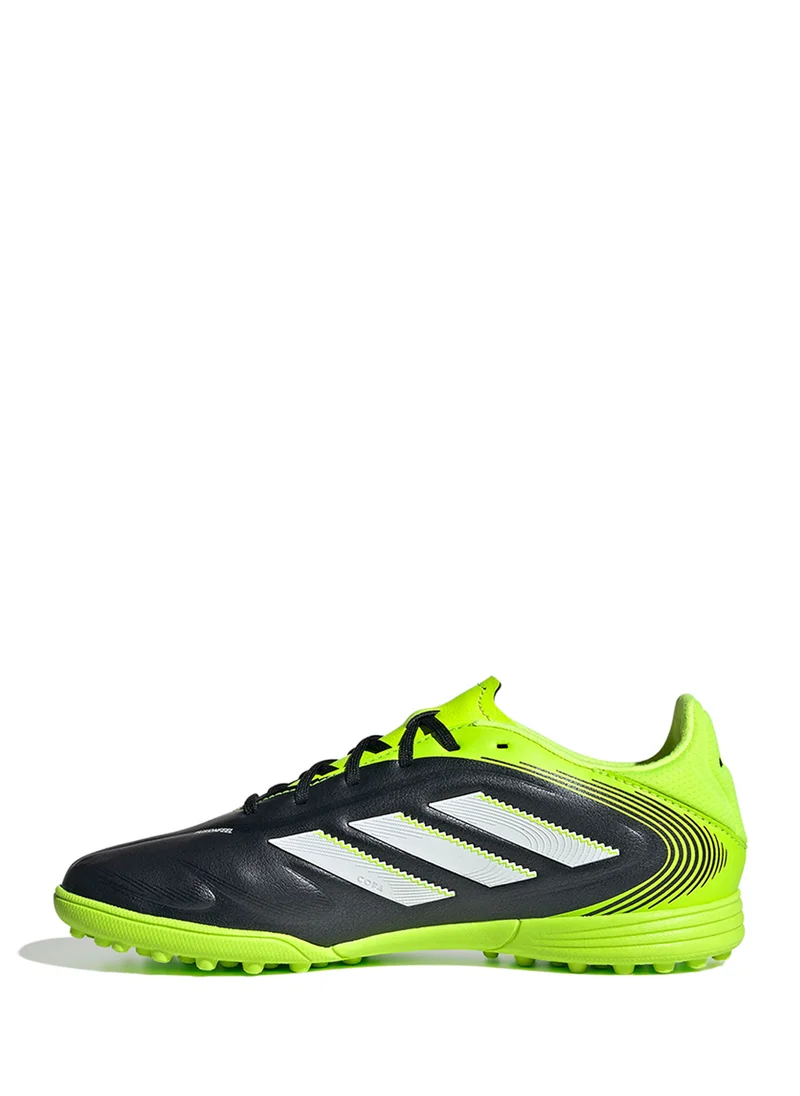 اديداس Kids Copa Pure Iii League