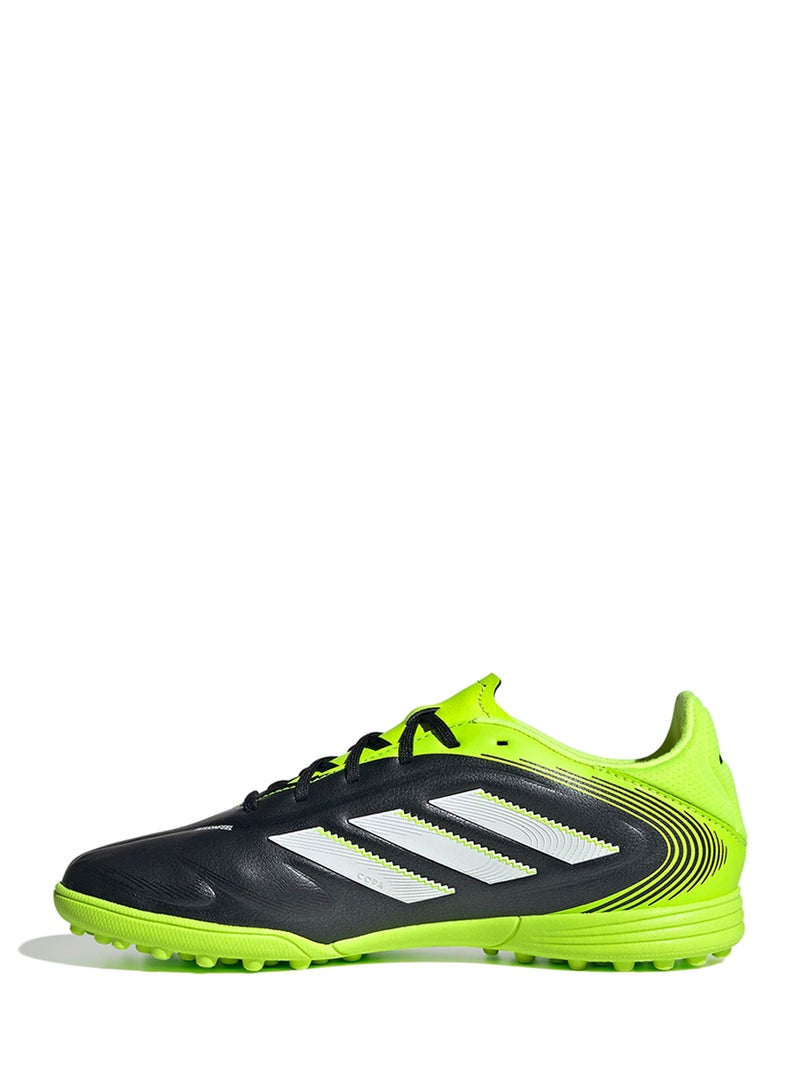 Adidas Kids Copa Pure Iii League  - Image 2
