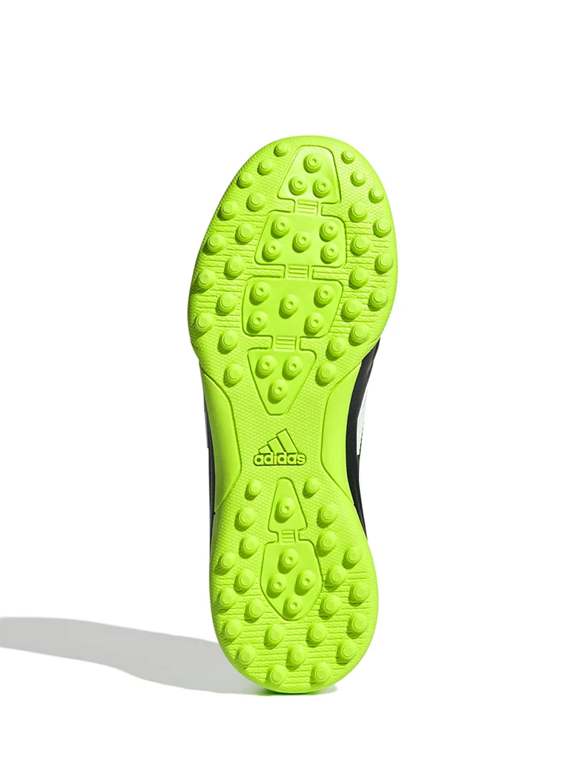 adidas كوبا بيور 3 ليج للأطفال