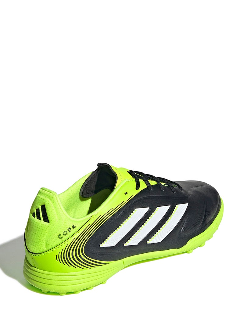 Adidas Kids Copa Pure Iii League  - Image 4