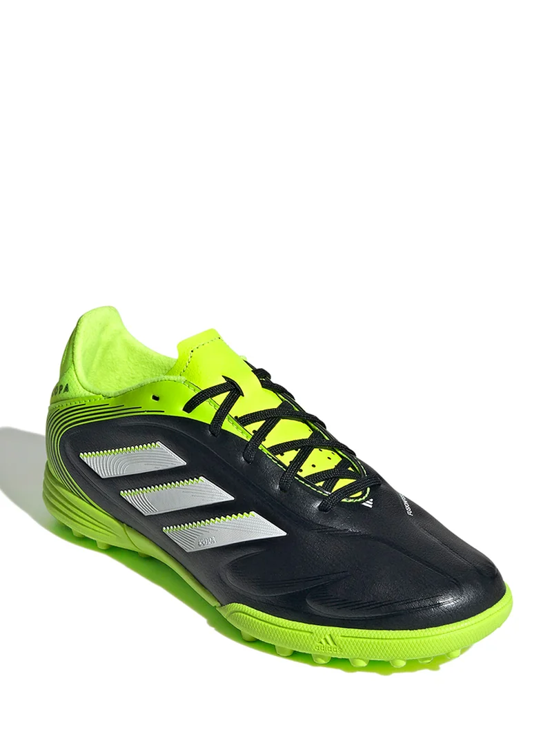 adidas كوبا بيور 3 ليج للأطفال