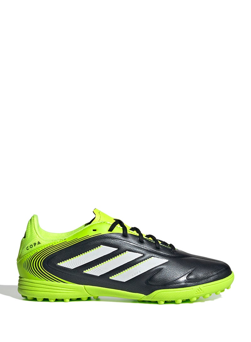Adidas Kids Copa Pure Iii League  - Image 1